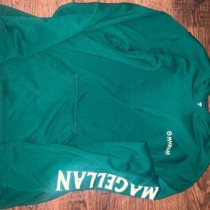 Magellan Outdoors Hoodie